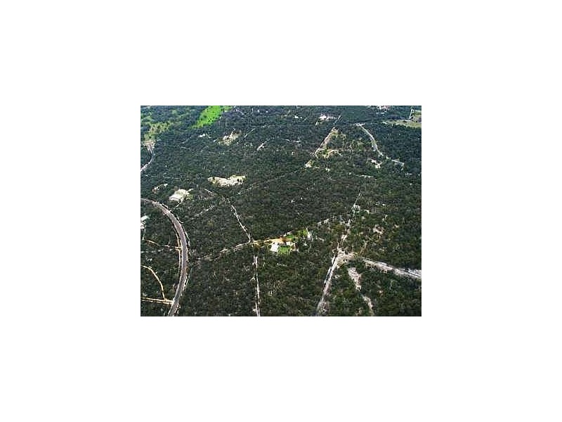 19 Gaston Crescent, Lake Clifton WA 6215