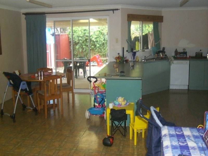 17 Morgan Court, Eaton WA 6232