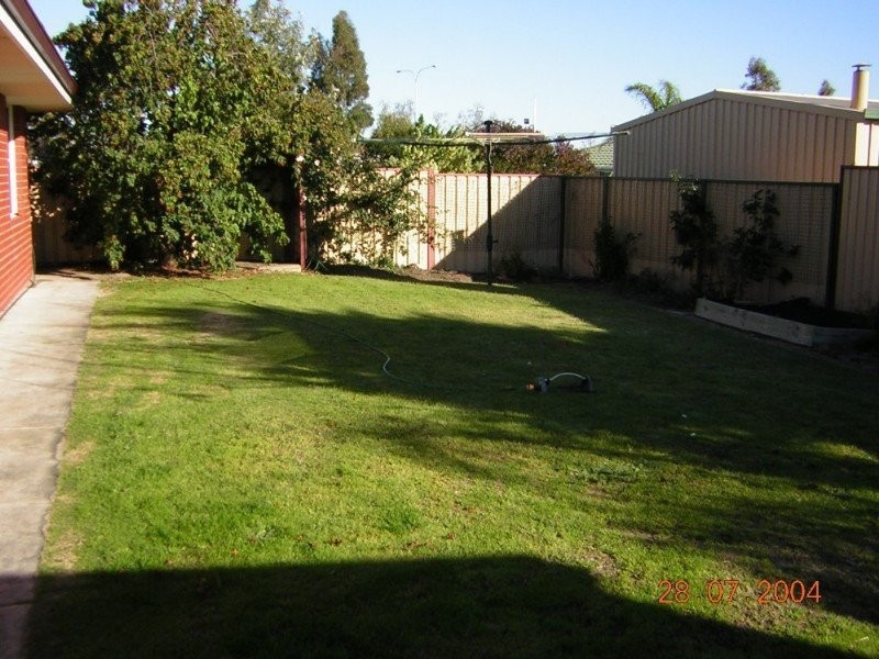 17 Morgan Court, Eaton WA 6232