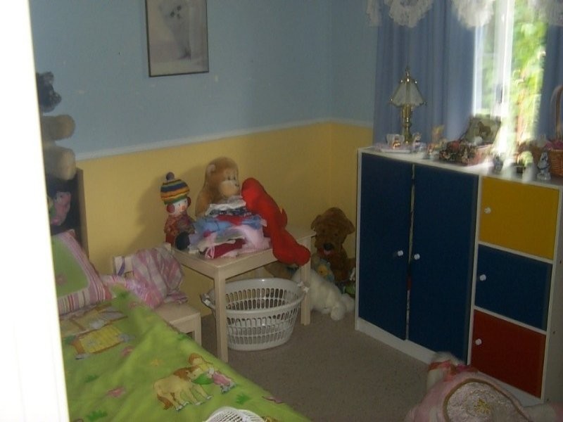 17 Morgan Court, Eaton WA 6232