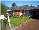 17 Morgan Court, Eaton WA 6232