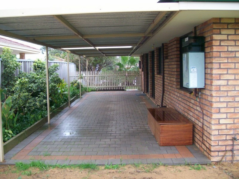 19 Whatman Way, Bunbury WA 6230