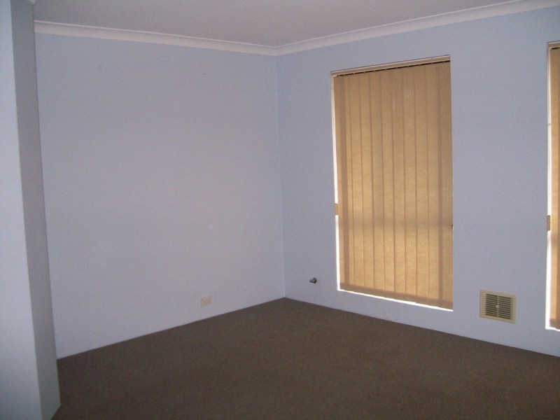 19 Whatman Way, Bunbury WA 6230