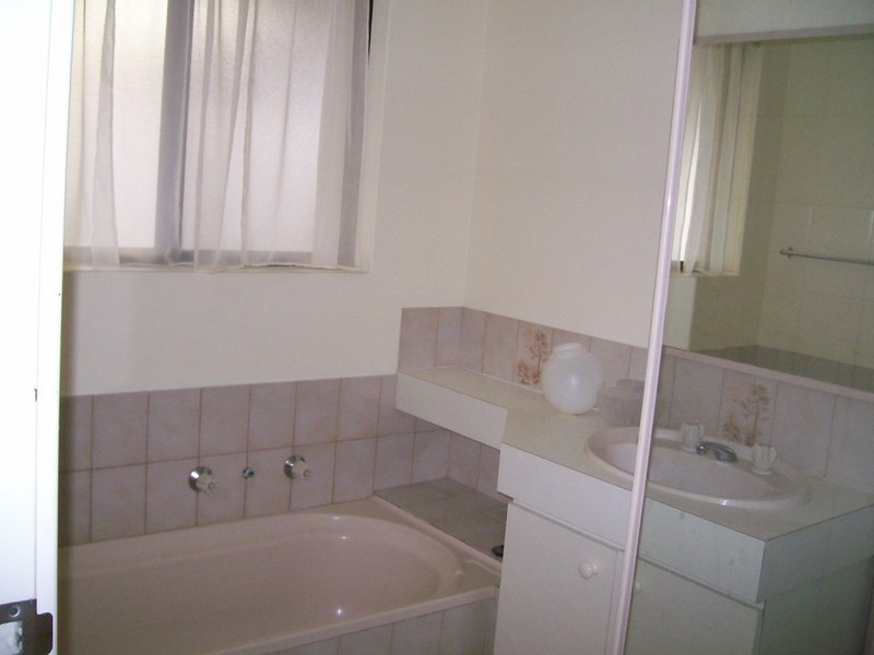 19 Whatman Way, Bunbury WA 6230