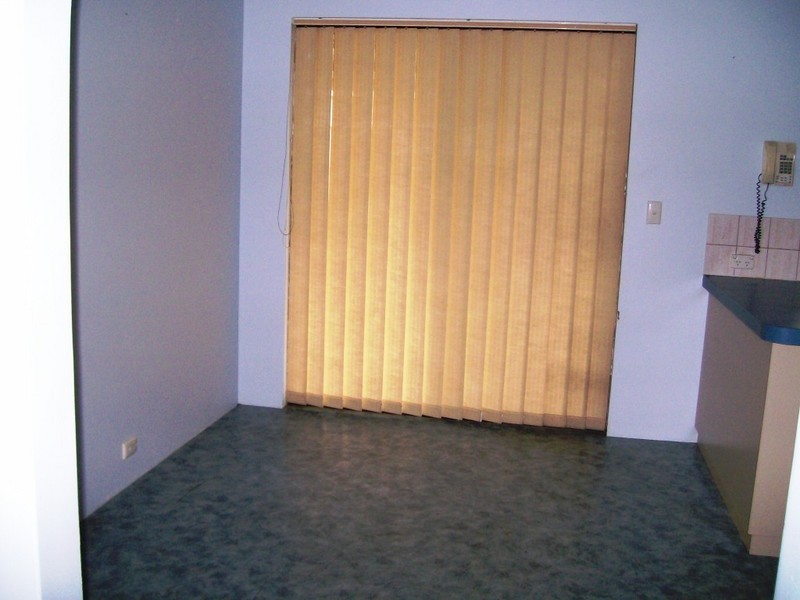 19 Whatman Way, Bunbury WA 6230