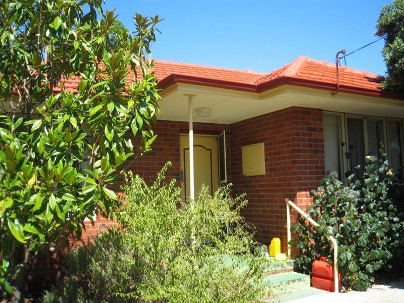 17 Kestral Street, Bunbury WA 6230