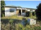 26 Donald Street, Bundaberg North QLD 4670