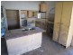 26 Donald Street, Bundaberg North QLD 4670