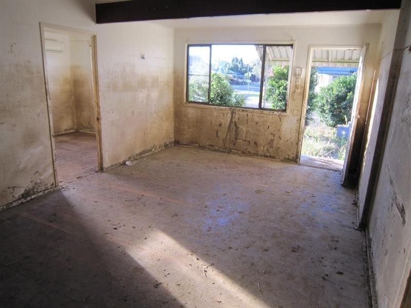 26 Donald Street, Bundaberg North QLD 4670