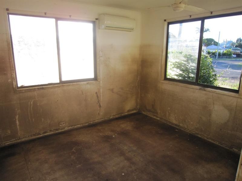 26 Donald Street, Bundaberg North QLD 4670