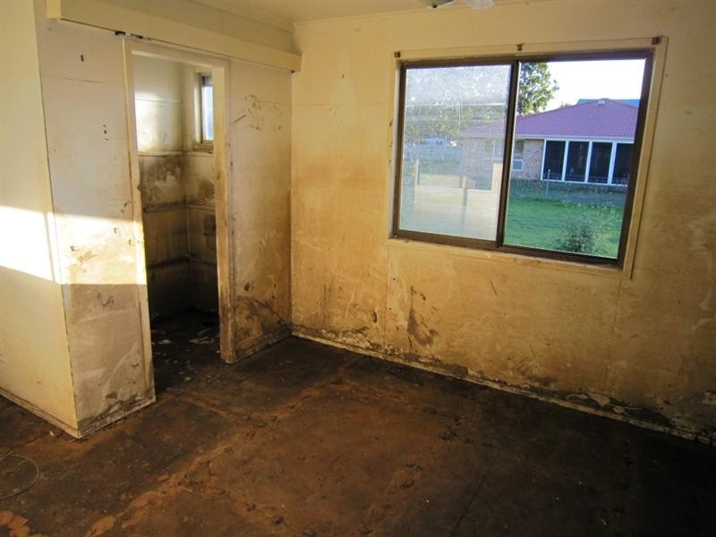 26 Donald Street, Bundaberg North QLD 4670