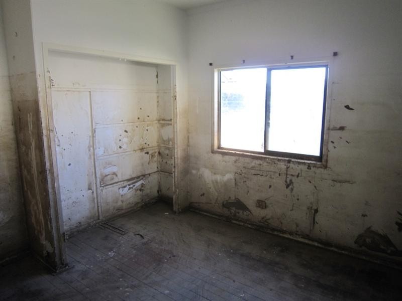 26 Donald Street, Bundaberg North QLD 4670