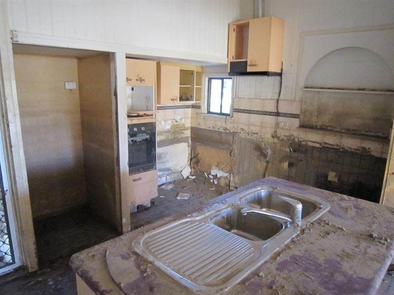 26 Donald Street, Bundaberg North QLD 4670