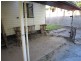 26 Donald Street, Bundaberg North QLD 4670
