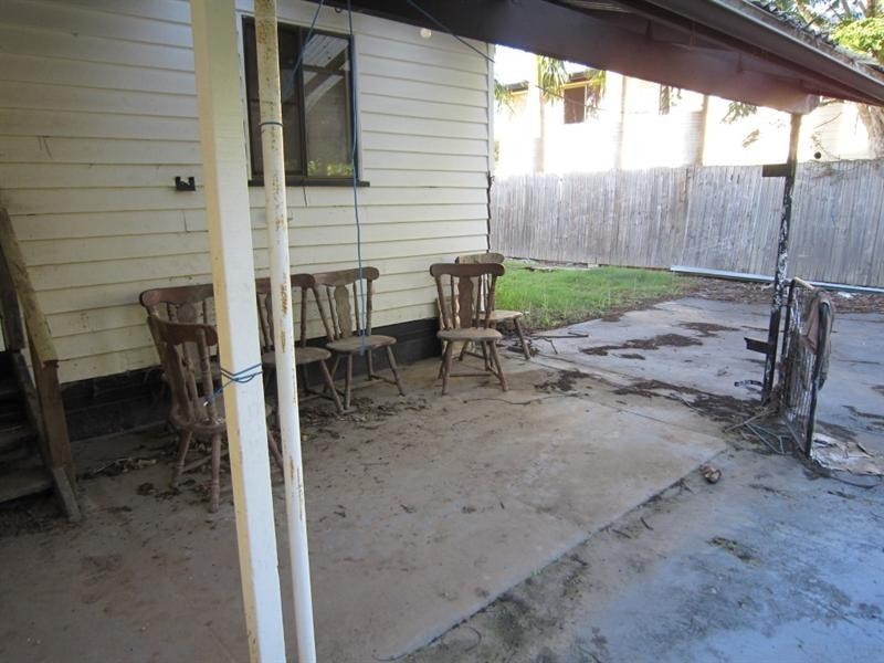 26 Donald Street, Bundaberg North QLD 4670