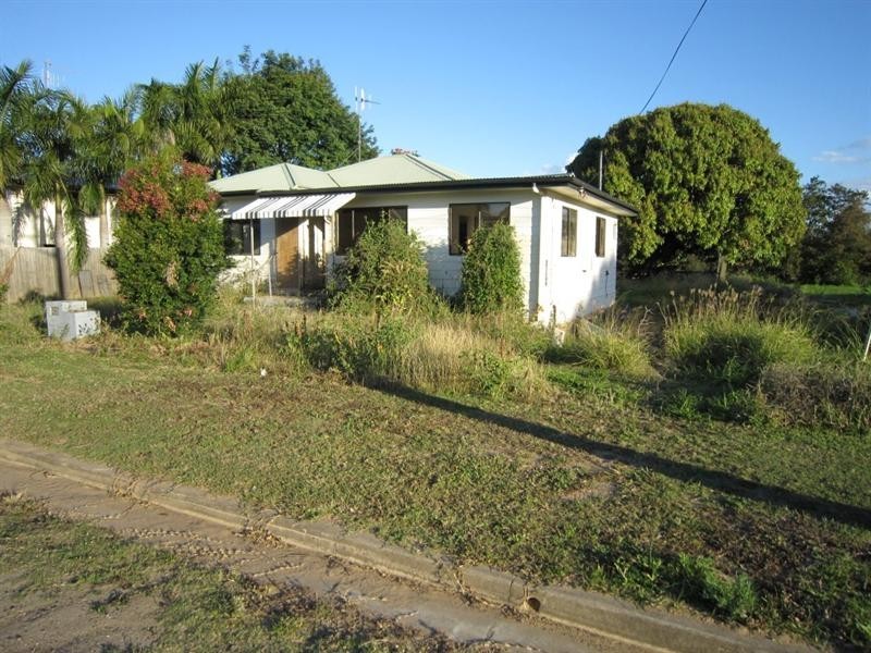 26 Donald Street, Bundaberg North QLD 4670