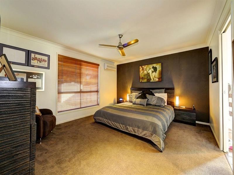 35 Robina Drive, Avoca QLD 4670