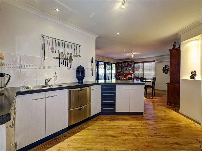 35 Robina Drive, Avoca QLD 4670