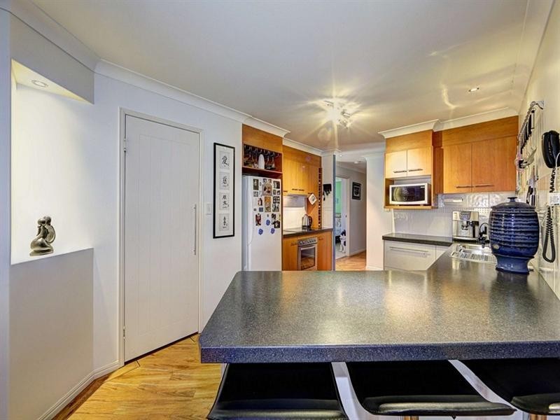 35 Robina Drive, Avoca QLD 4670