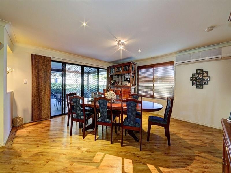 35 Robina Drive, Avoca QLD 4670