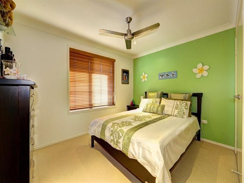 35 Robina Drive, Avoca QLD 4670