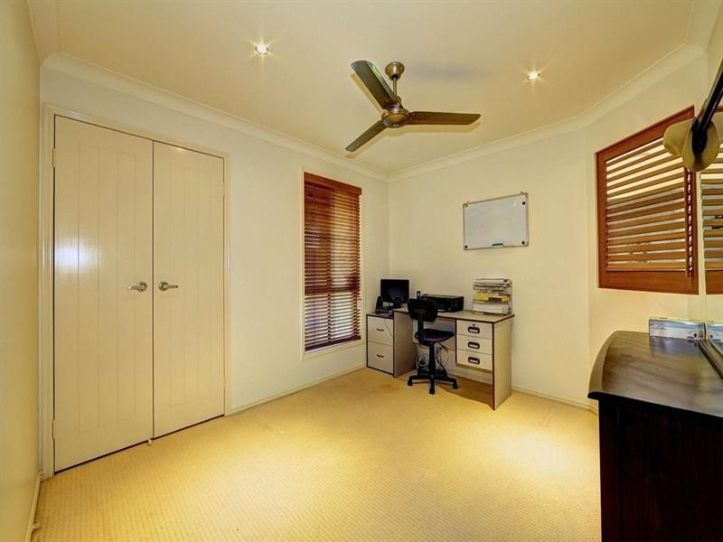 35 Robina Drive, Avoca QLD 4670