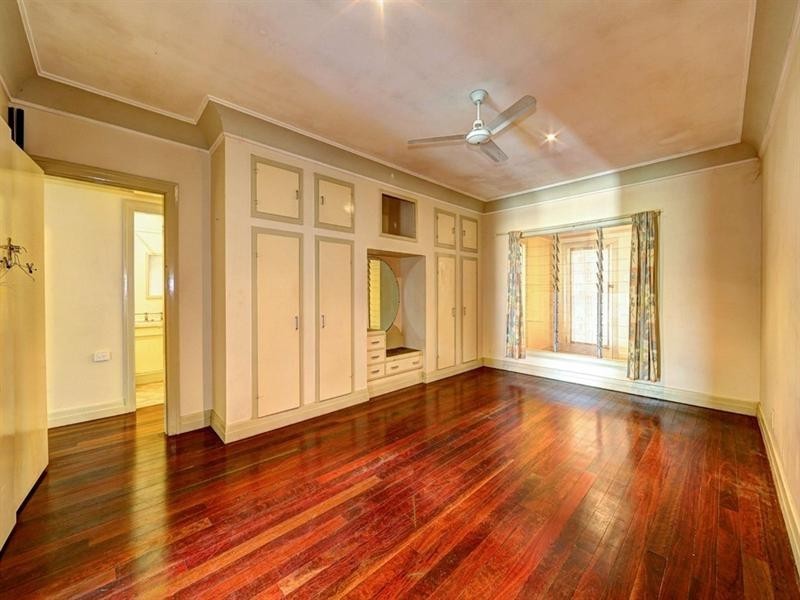 7 Nixon Street, Kepnock QLD 4670