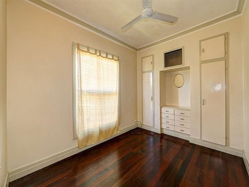 7 Nixon Street, Kepnock QLD 4670