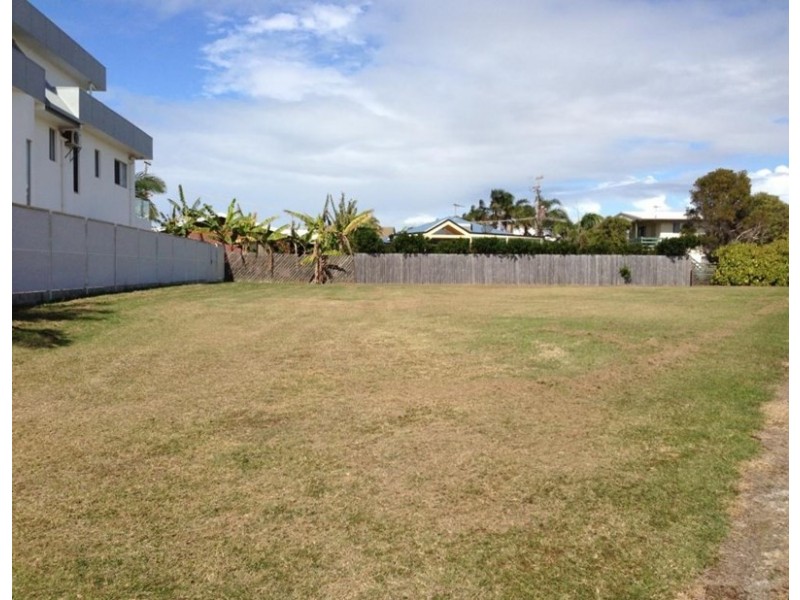 9 Breeze Drive, Bargara QLD 4670