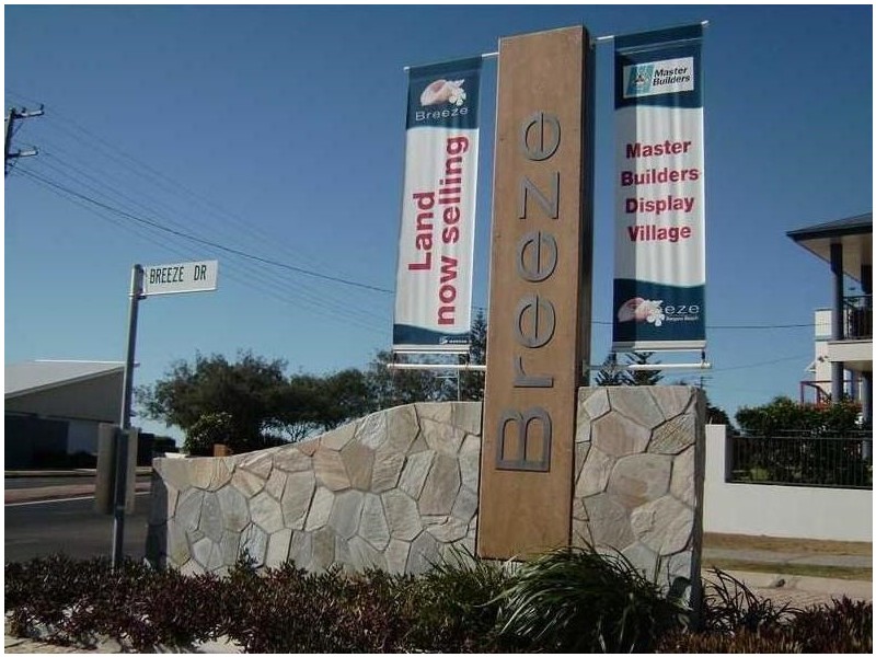 9 Breeze Drive, Bargara QLD 4670