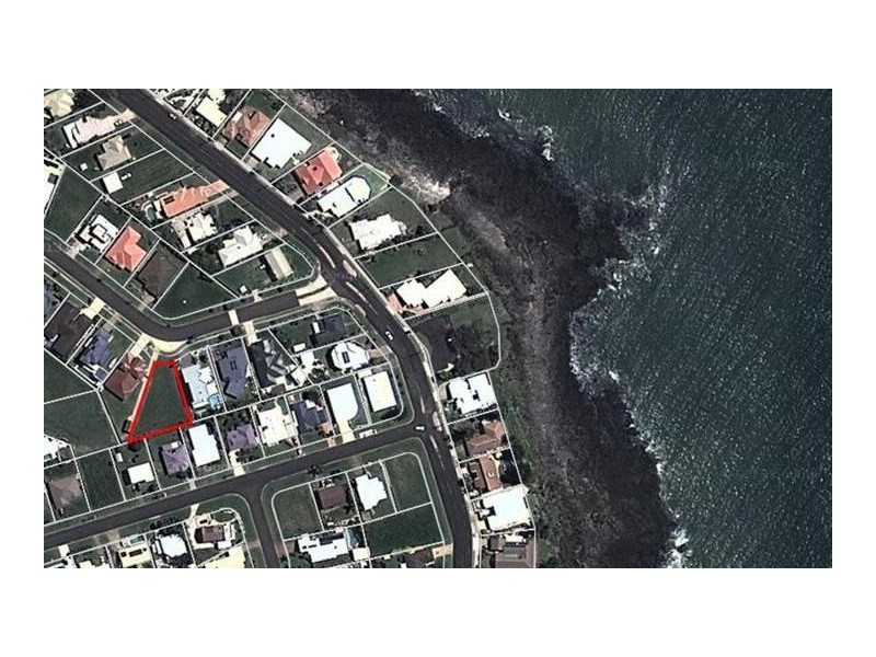 9 Breeze Drive, Bargara QLD 4670