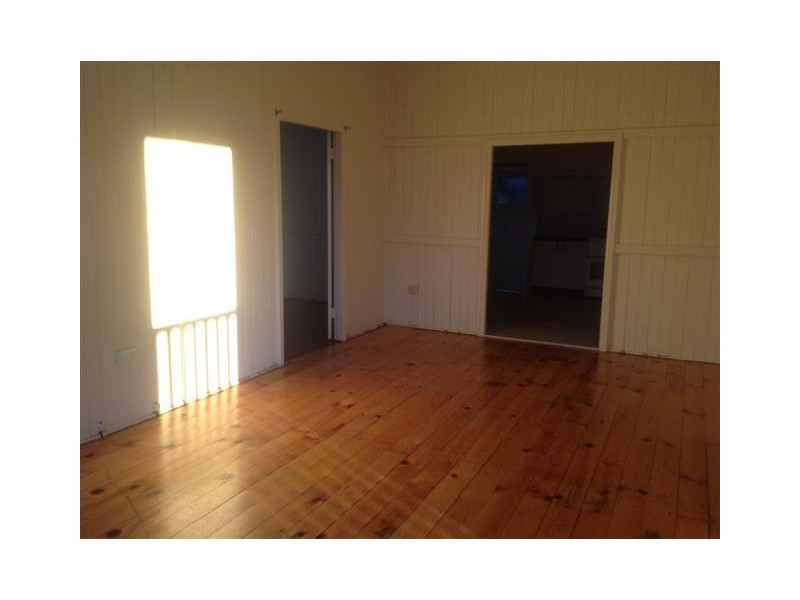 30 Steuart Street, Bundaberg North QLD 4670