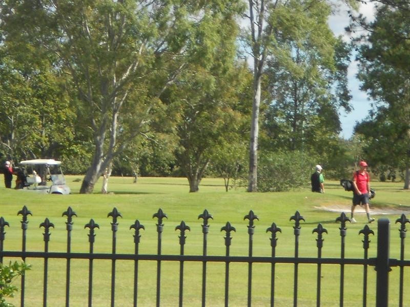 28 Donald Street, Bundaberg North QLD 4670