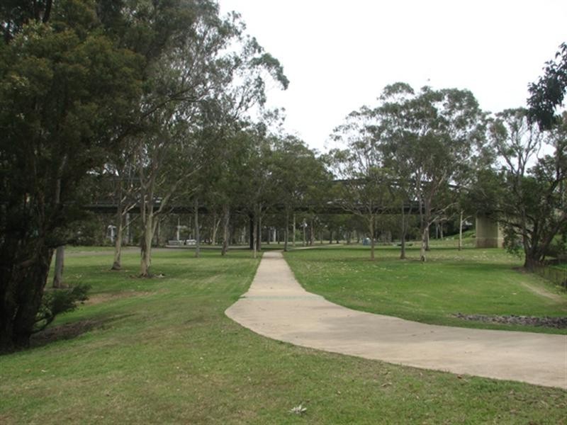 28 Donald Street, Bundaberg North QLD 4670