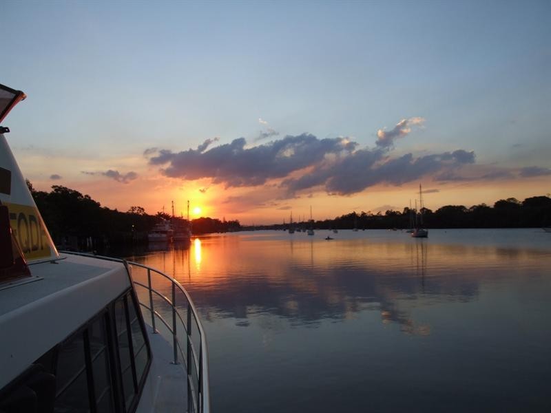 28 Donald Street, Bundaberg North QLD 4670