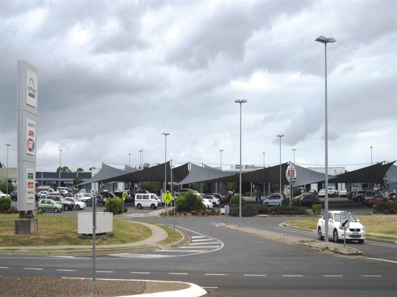 28 Donald Street, Bundaberg North QLD 4670