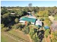20 Tanderra Drive, South Kolan QLD 4670