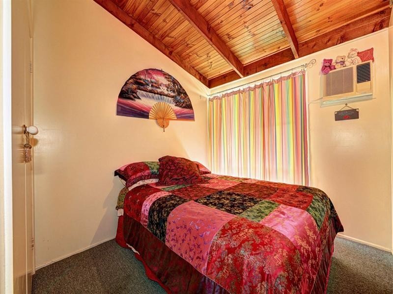 20 Tanderra Drive, South Kolan QLD 4670