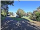 20 Tanderra Drive, South Kolan QLD 4670