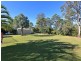 20 Tanderra Drive, South Kolan QLD 4670