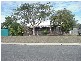11 Hervey Street, Elliott Heads QLD 4670