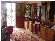 11 Hervey Street, Elliott Heads QLD 4670