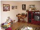 11 Hervey Street, Elliott Heads QLD 4670