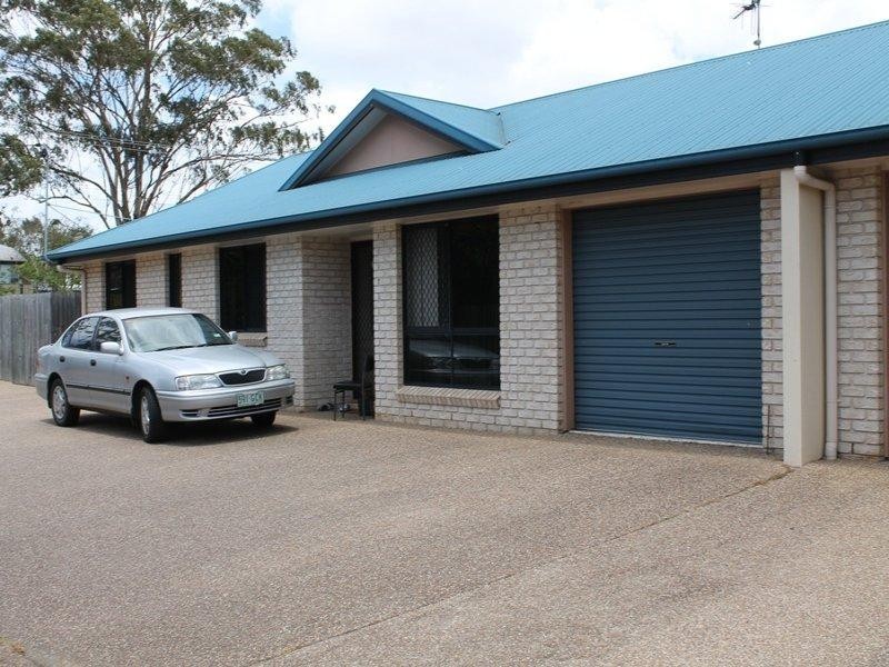 Bundaberg East QLD 4670