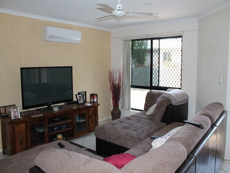 Bundaberg East QLD 4670