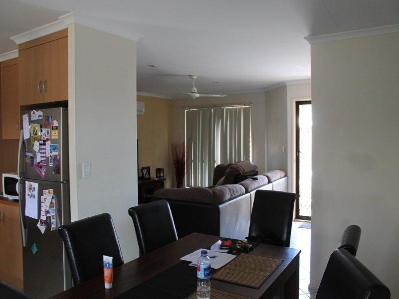 Bundaberg East QLD 4670