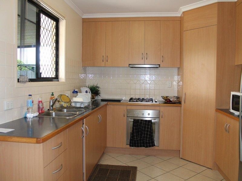 Bundaberg East QLD 4670