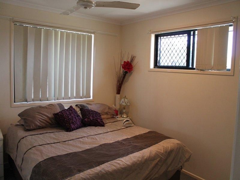 Bundaberg East QLD 4670