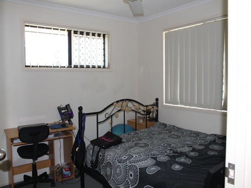 Bundaberg East QLD 4670