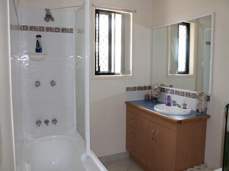 Bundaberg East QLD 4670